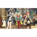 Tales of Berseria Remastered (Switch), 140227, Приключения/Экшн
